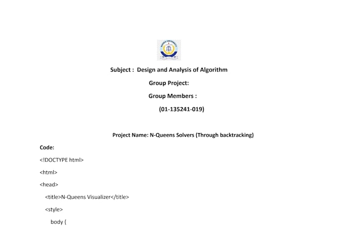 develop c, cpp, c sharp and python programming projects